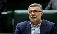  وزیر بهداشت: برنامه پزشک خانواده به همراهی استانداران نیاز دارد